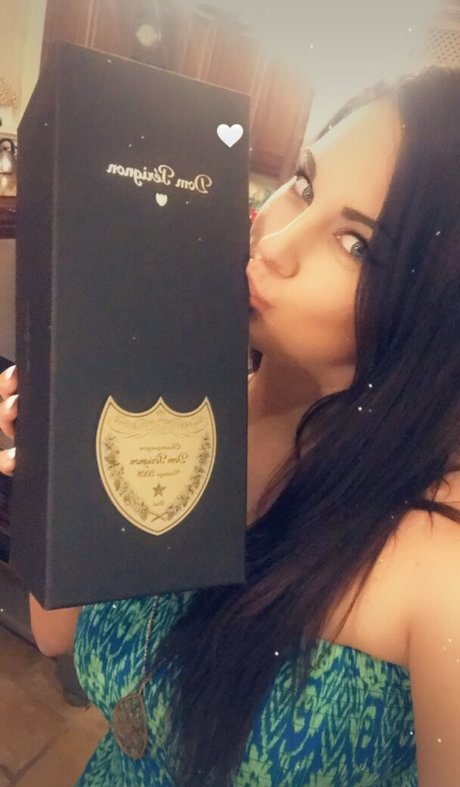 toridanyels nice star img