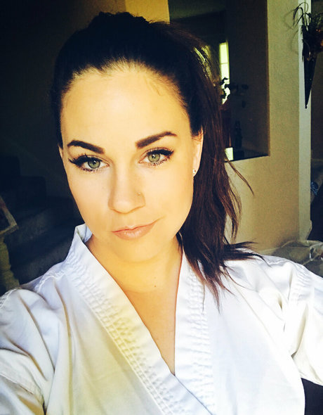 toridanyels nudes star galleries