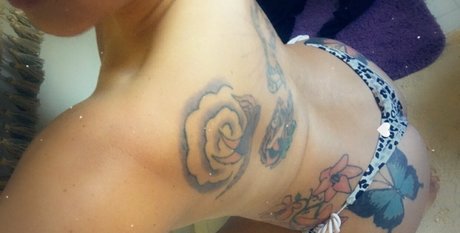 toridanyels pornographic model pictures