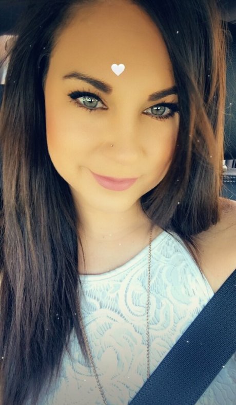 toridanyels pornstar sex gallery