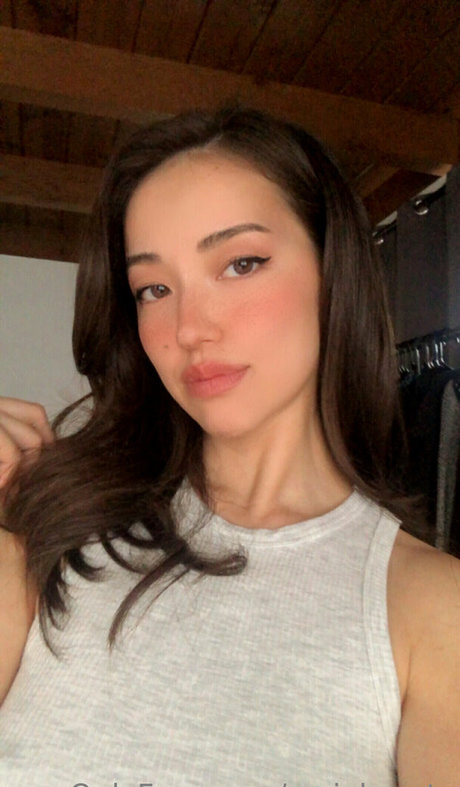 roxieheartx model pretty picture