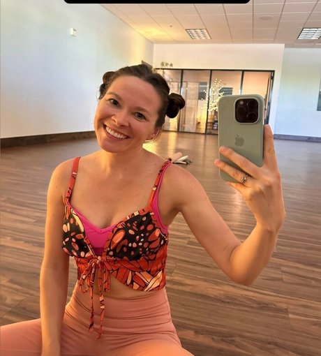 Missy Hartley beautiful pornstar gallery