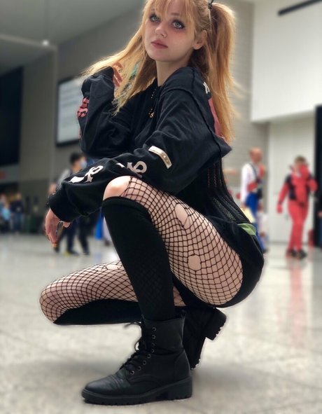 Dampptowel perfect pornstar pics