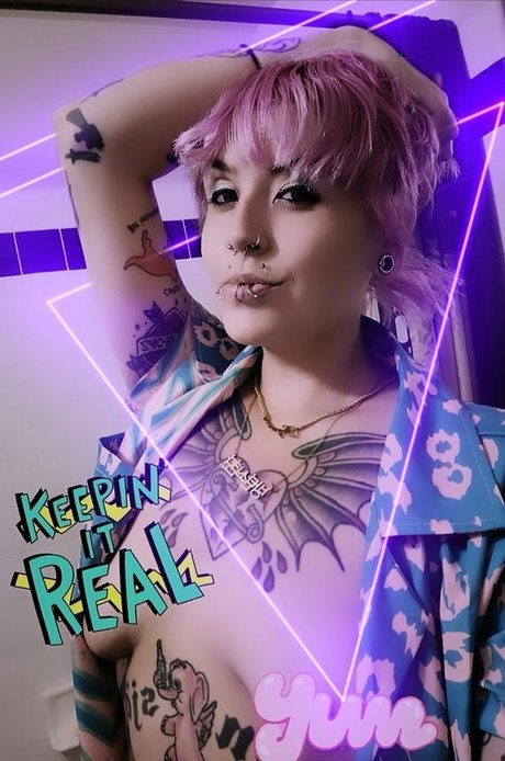 Boxcarxo nice model galleries