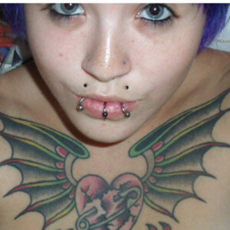 Boxcarxo model hot galleries