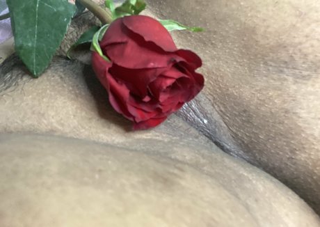 vanessahinata nude model photos