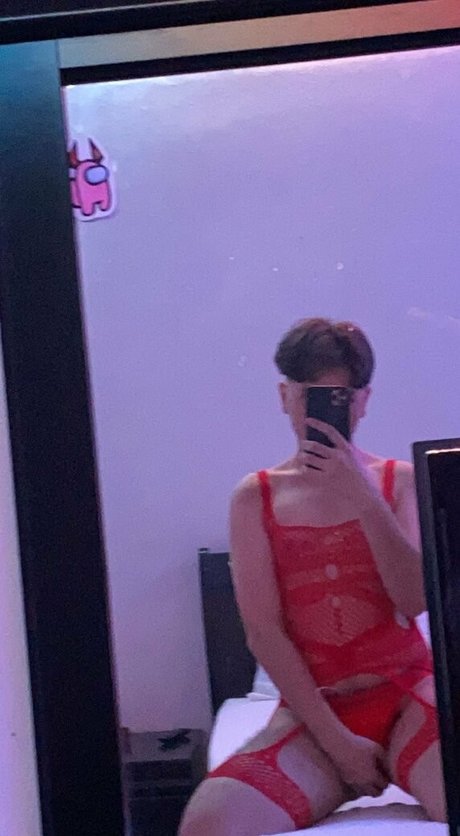 latinoslvt top pornstar images