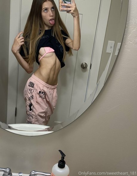 marijanefree xxx star pictures