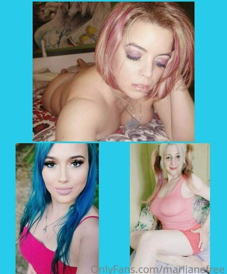 anal xxx onlyfans adult photo