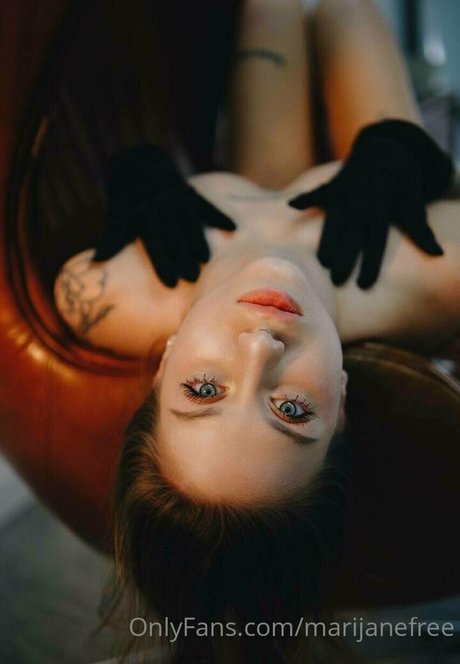 marijanefree pornstar nice photos