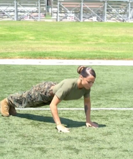 Angel Romero star nice image