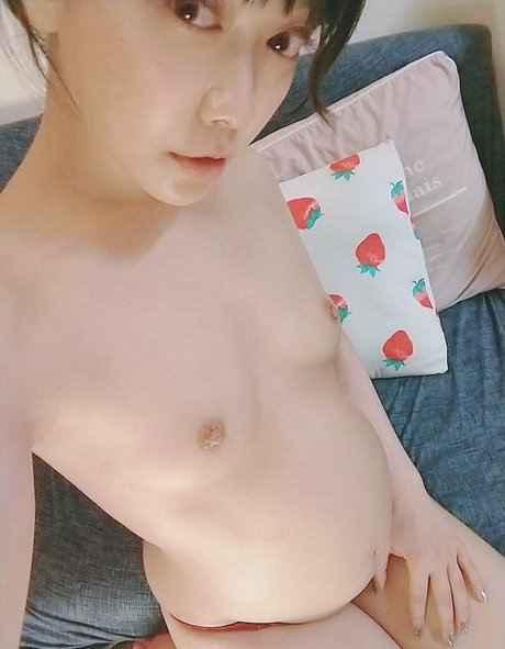 kiwakooikawa pornstar xxx pictures