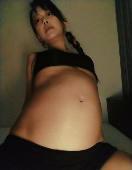 kiwakooikawa model porn archive