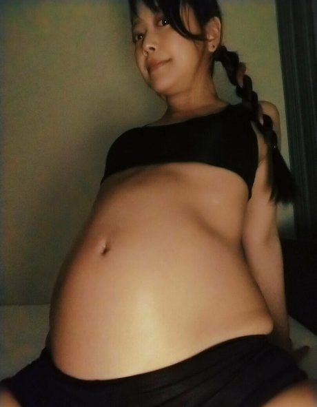 kiwakooikawa perfect star photos