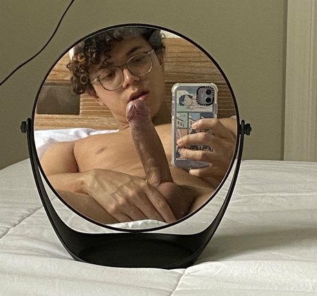 nsfwtwinx pornstar perfect images