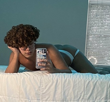 nsfwtwinx porn actress archive