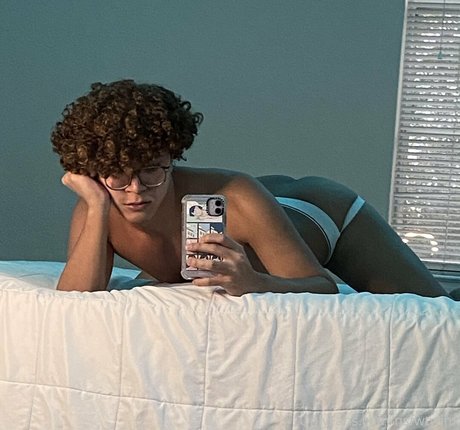 nsfwtwinx hd pornstar pics