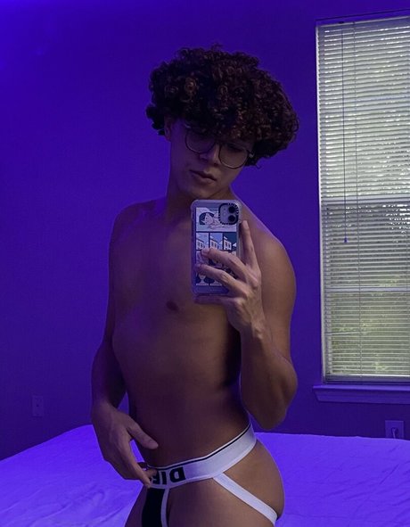 nsfwtwinx pretty model images