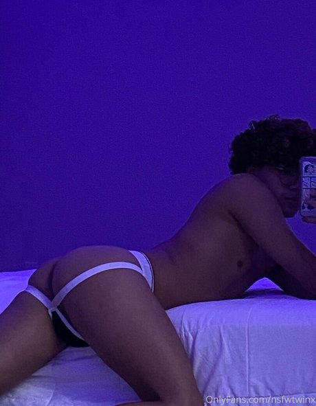 nsfwtwinx perfect pornstar pics