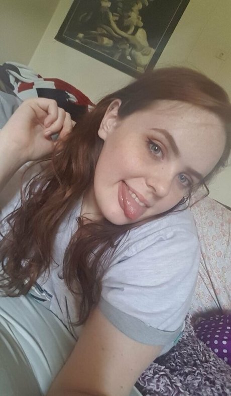 xbluntslut696 model high quality galleries