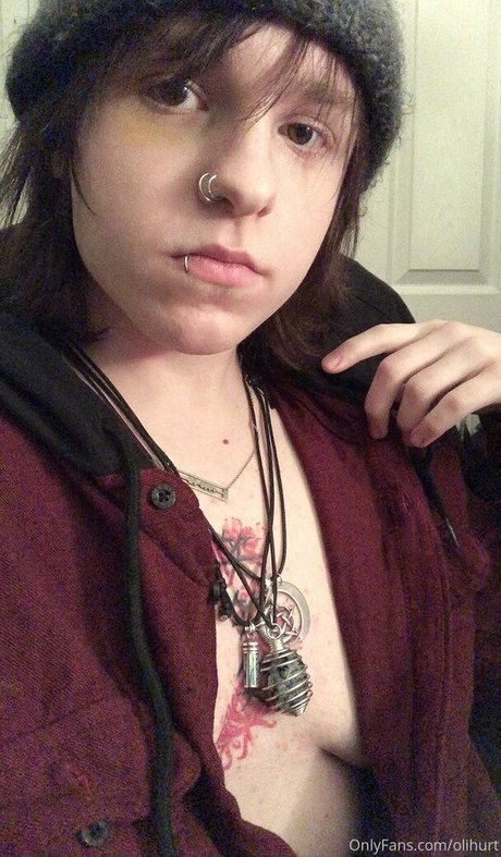 olihurt star perfect image