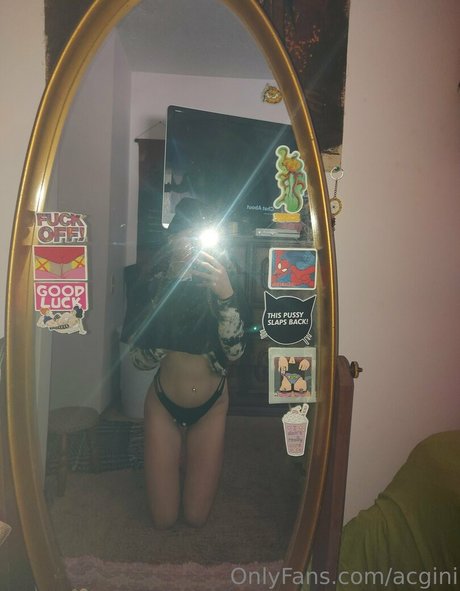 acgini star adult image