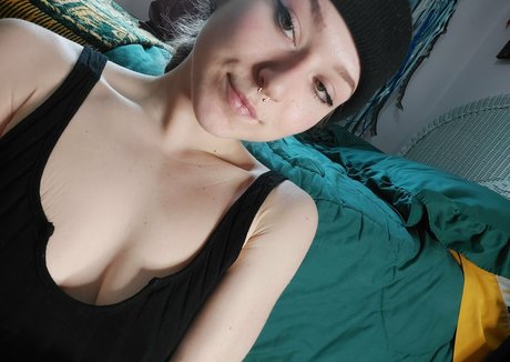 acgini pornstar exclusive galleries