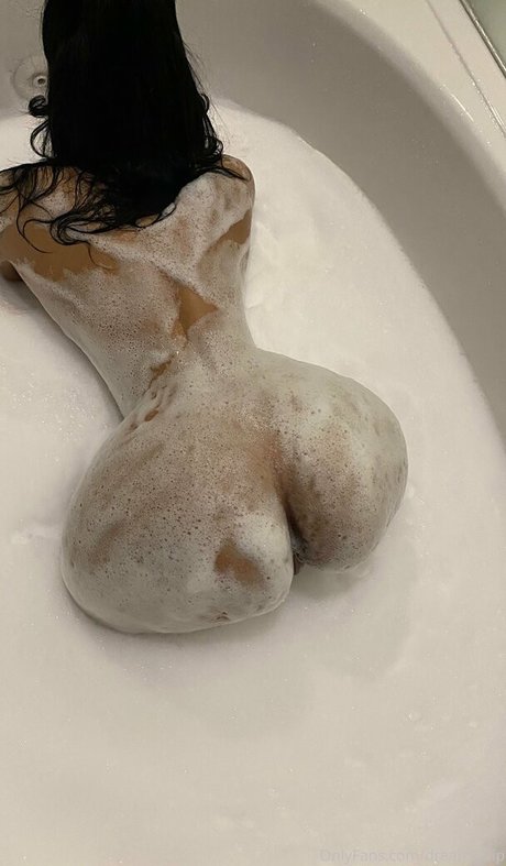 dreamty erotic star pics