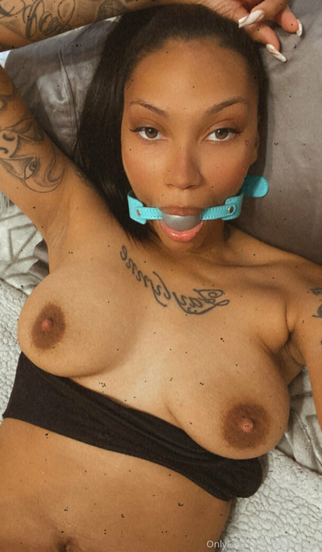 dreamty pornstar perfect pics