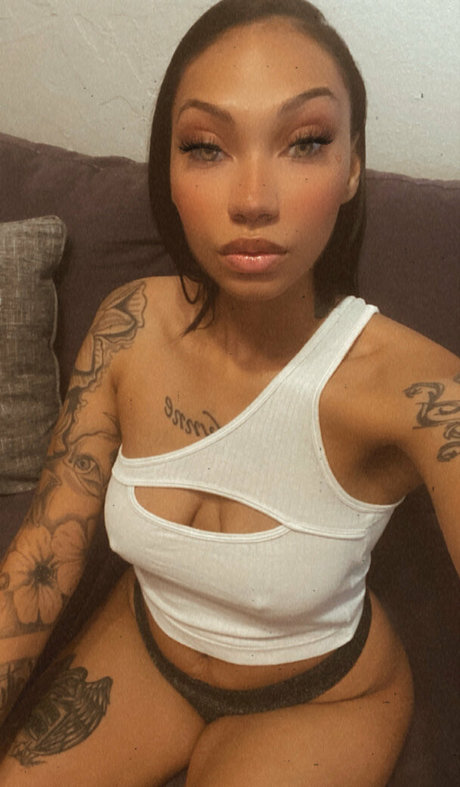 dreamty star high quality photos