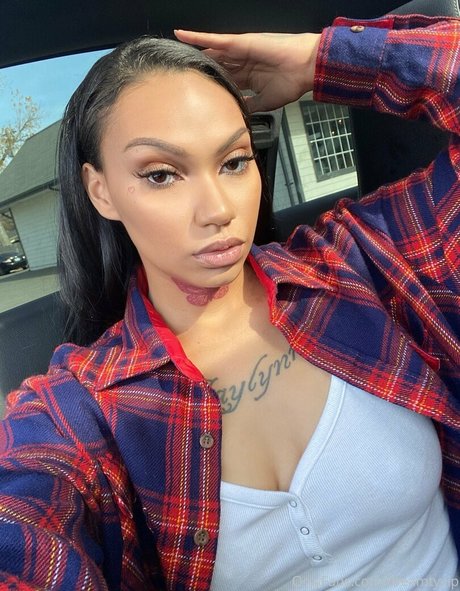 dreamty free actress pics