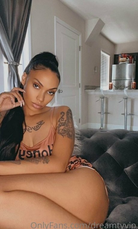 dreamty pornstar nudes galleries