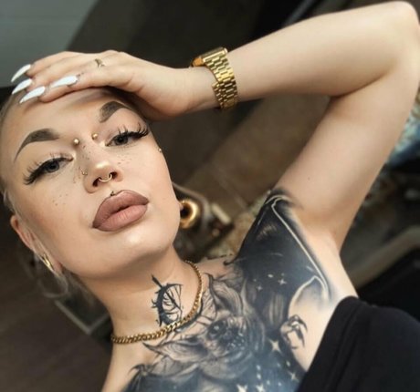 bat gyal star xxx image