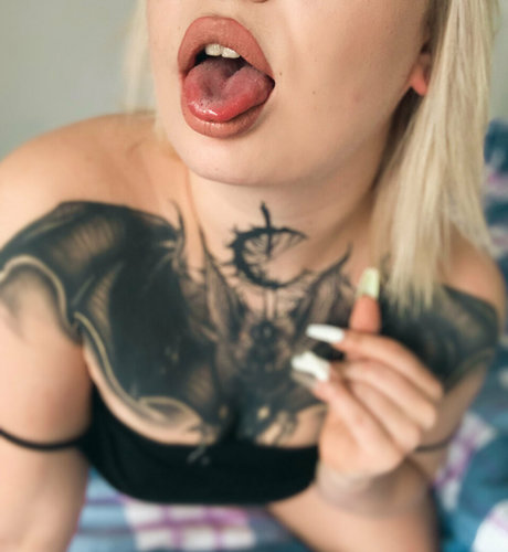 bat gyal pornstar sex img