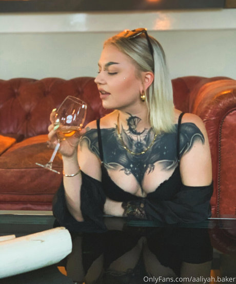 bat gyal exclusive actress pictures