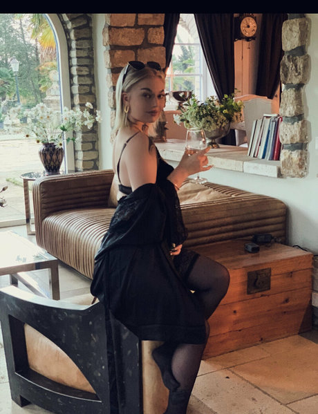 bat gyal exclusive pornstar archive