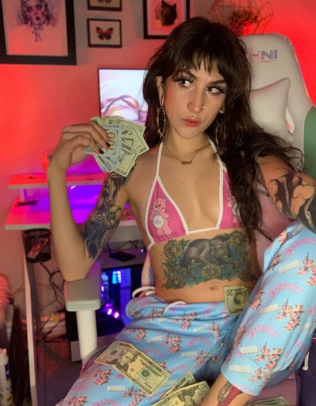 ashietaylor pornstar beautiful gallery