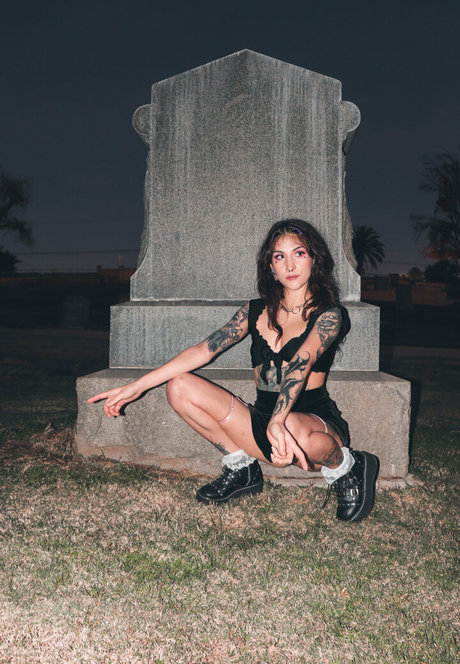 ashietaylor pornstar perfect pics