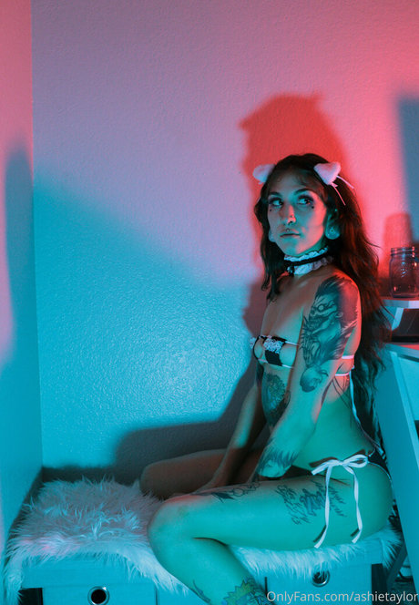 ssbbw pussy onlyfans art naked archive