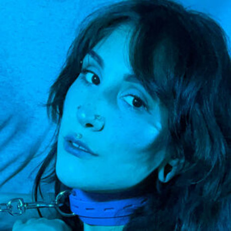 ashietaylor pornstar adult galleries