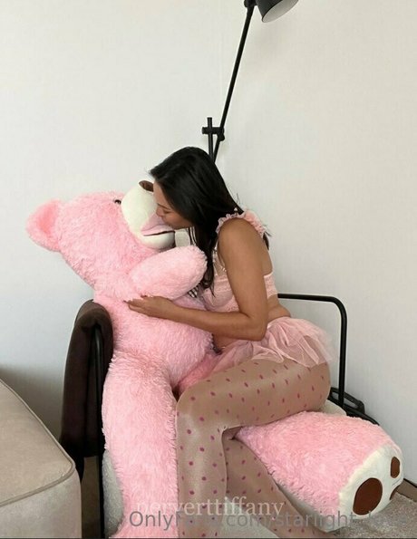 starlight love nudes pornstar photos