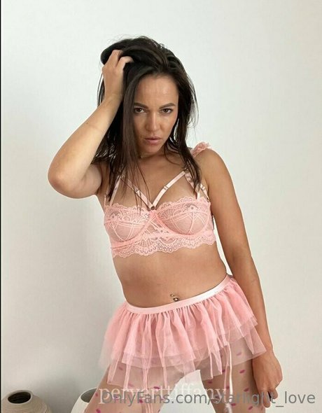 starlight love best star photo