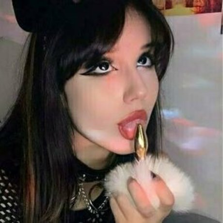 starlight love porn model pics