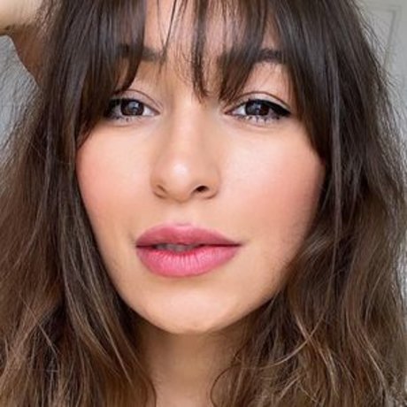 Fiama Amorim pornstar pretty galleries