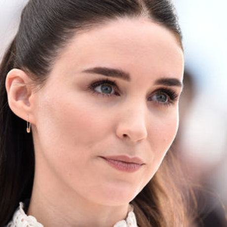 Rooney Mara best actress pic