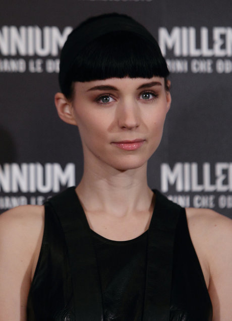 Rooney Mara nude pornstar img