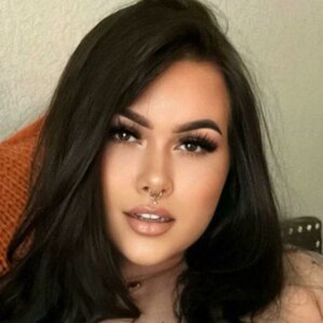 Sextky free model galleries