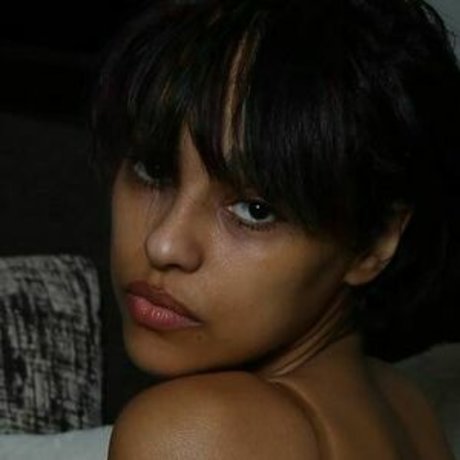 Julya Antoinette hot star pics