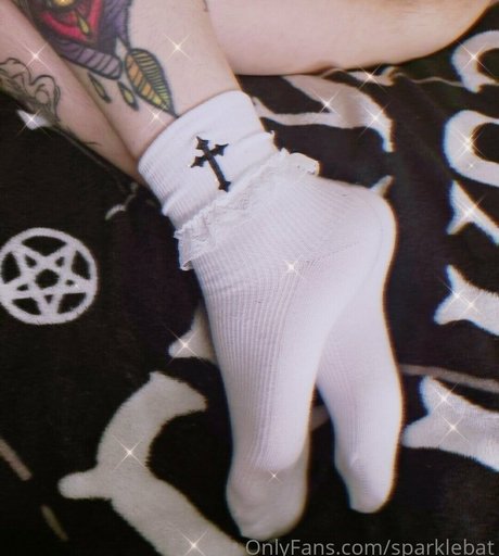 sparklebat high quality actress photo