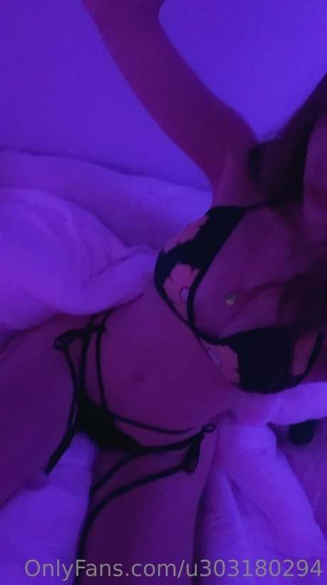 Dumbuni sex pornstar images